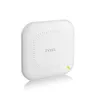 Zyxel NWA50AX 1775 Mbit/s Baltas Power over Ethernet (PoE)