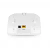 Zyxel NWA50AX 1775 Mbit/s Baltas Power over Ethernet (PoE)