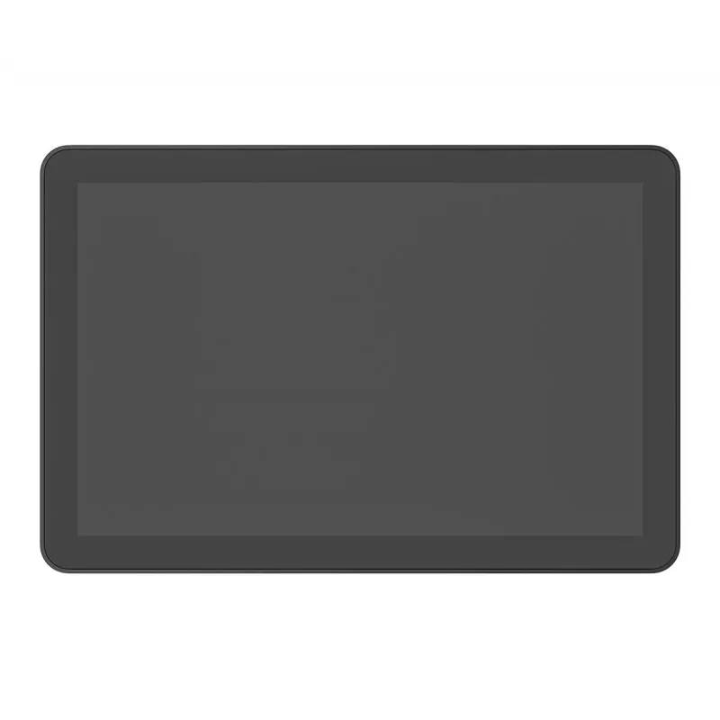 Planavimo skydelis Logitech Tap 952-000091