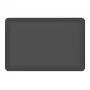 Planavimo skydelis Logitech Tap 952-000091