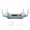 Stalinis maršrutizatorius D-Link R15 EAGLE PRO AI Dviejų juostų Wi-Fi 6