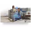 Stalinis maršrutizatorius D-Link R15 EAGLE PRO AI Dviejų juostų Wi-Fi 6