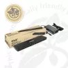 CLUB3D USB Gen1 Type-C Triple Display DP Alt mode Displaylink dinaminis PD įkrovimo dokas su 120 W maitinimo šaltiniu