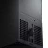 Saugojimo išplėtimo kortelė Seagate Storage Expansion Card Xbox, juoda, 31,6 mm, 7,8 mm, 53 mm