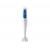 Braun MQ 3000 Smoothie 0,6 l panardinamasis trintuvas 700 W mėlynas, baltas
