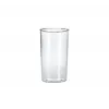 Braun MQ 3000 Smoothie 0,6 l panardinamasis trintuvas 700 W mėlynas, baltas