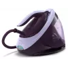 Philips 7000 serijos PSG7050/30 garų lyginimo stotis 2100 W 1,8 L SteamGlide Elite padas Violetinė