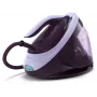 Philips 7000 serijos PSG7050/30 garų lyginimo stotis 2100 W 1,8 L SteamGlide Elite padas Violetinė