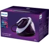 Philips 7000 serijos PSG7050/30 garų lyginimo stotis 2100 W 1,8 L SteamGlide Elite padas Violetinė