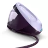 Philips 7000 serijos PSG7050/30 garų lyginimo stotis 2100 W 1,8 L SteamGlide Elite padas Violetinė