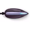 Philips 7000 serijos PSG7050/30 garų lyginimo stotis 2100 W 1,8 L SteamGlide Elite padas Violetinė