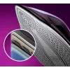 Philips 7000 serijos PSG7050/30 garų lyginimo stotis 2100 W 1,8 L SteamGlide Elite padas Violetinė