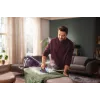 Philips 7000 serijos PSG7050/30 garų lyginimo stotis 2100 W 1,8 L SteamGlide Elite padas Violetinė