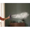 Philips 7000 serijos PSG7050/30 garų lyginimo stotis 2100 W 1,8 L SteamGlide Elite padas Violetinė