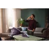 Philips 7000 serijos PSG7050/30 garų lyginimo stotis 2100 W 1,8 L SteamGlide Elite padas Violetinė