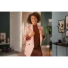 Philips 7000 serijos PSG7050/30 garų lyginimo stotis 2100 W 1,8 L SteamGlide Elite padas Violetinė