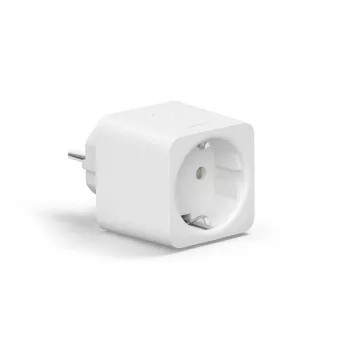 Išmanusis kištukas Philips Hue