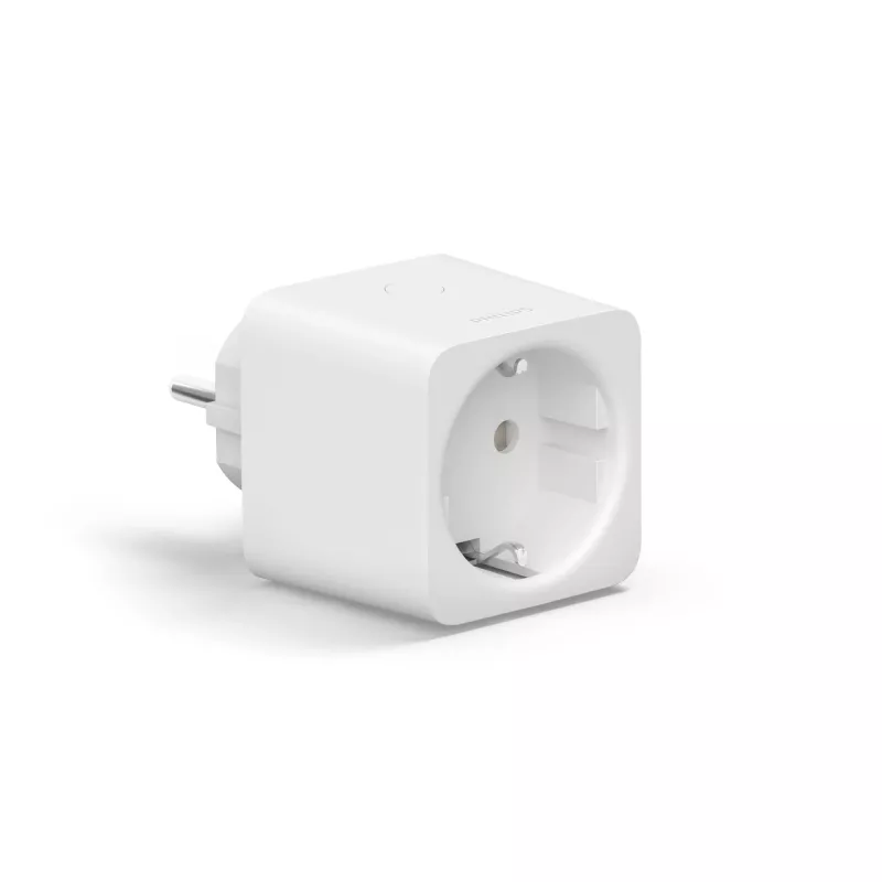 Išmanusis kištukas Philips Hue