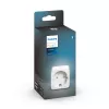 Išmanusis kištukas Philips Hue