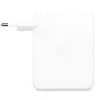 Maitinimo adapteris Apple MLYU3ZM/A 140W Vidinis Baltas