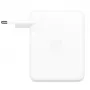 Maitinimo adapteris Apple MLYU3ZM/A 140W Vidinis Baltas