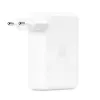 Maitinimo adapteris Apple MLYU3ZM/A 140W Vidinis Baltas