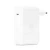 Maitinimo adapteris Apple MLYU3ZM/A 140W Vidinis Baltas