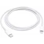 APPLE USB-c į Lightning kabelis 1m - Bendrinis