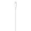 APPLE USB-c į Lightning kabelis 1m - Bendrinis