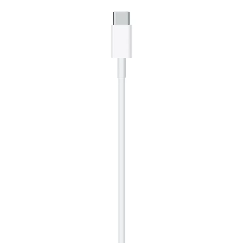 APPLE USB-c į Lightning kabelis 1m - Bendrinis