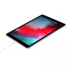 APPLE USB-c į Lightning kabelis 1m - Bendrinis
