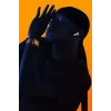 “Apple” “AirPods” 3 kartos + “MagSafe” įkrovimo dėklas Skambučiai/Muzika “Bluetooth” Balti