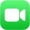 “Apple” “AirPods” 3 kartos + “MagSafe” įkrovimo dėklas Skambučiai/Muzika “Bluetooth” Balti