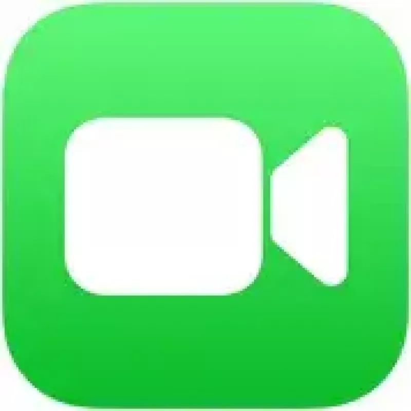 “Apple” “AirPods” 3 kartos + “MagSafe” įkrovimo dėklas Skambučiai/Muzika “Bluetooth” Balti