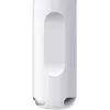 “Apple” “AirPods” 3 kartos + “MagSafe” įkrovimo dėklas Skambučiai/Muzika “Bluetooth” Balti