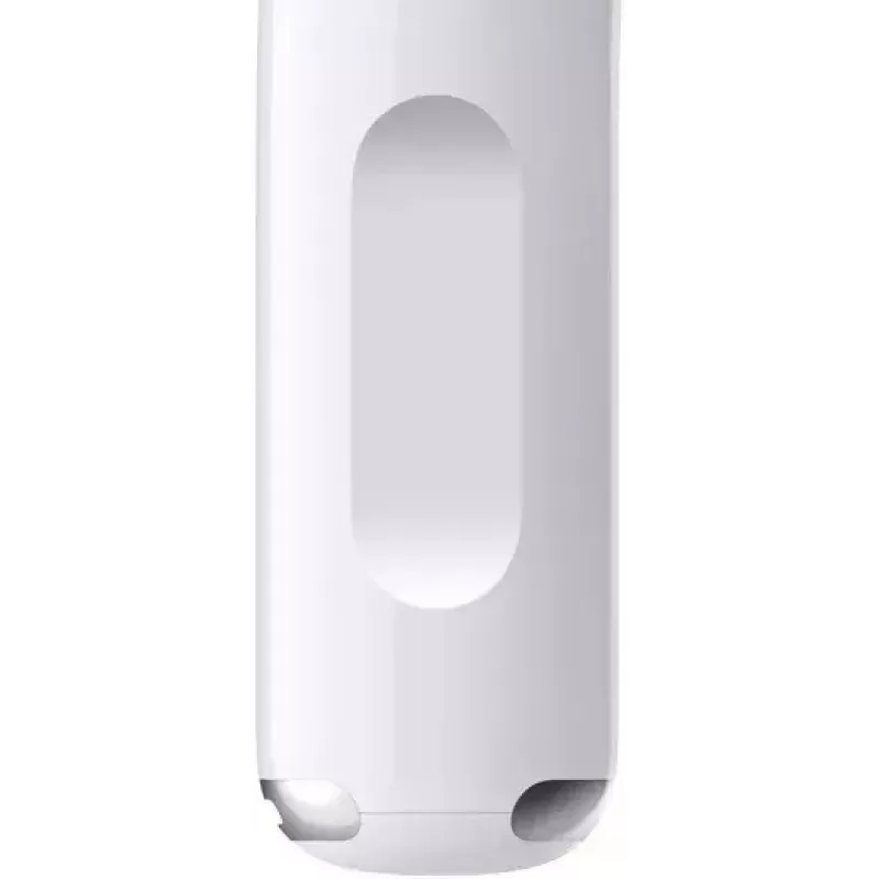 “Apple” “AirPods” 3 kartos + “MagSafe” įkrovimo dėklas Skambučiai/Muzika “Bluetooth” Balti