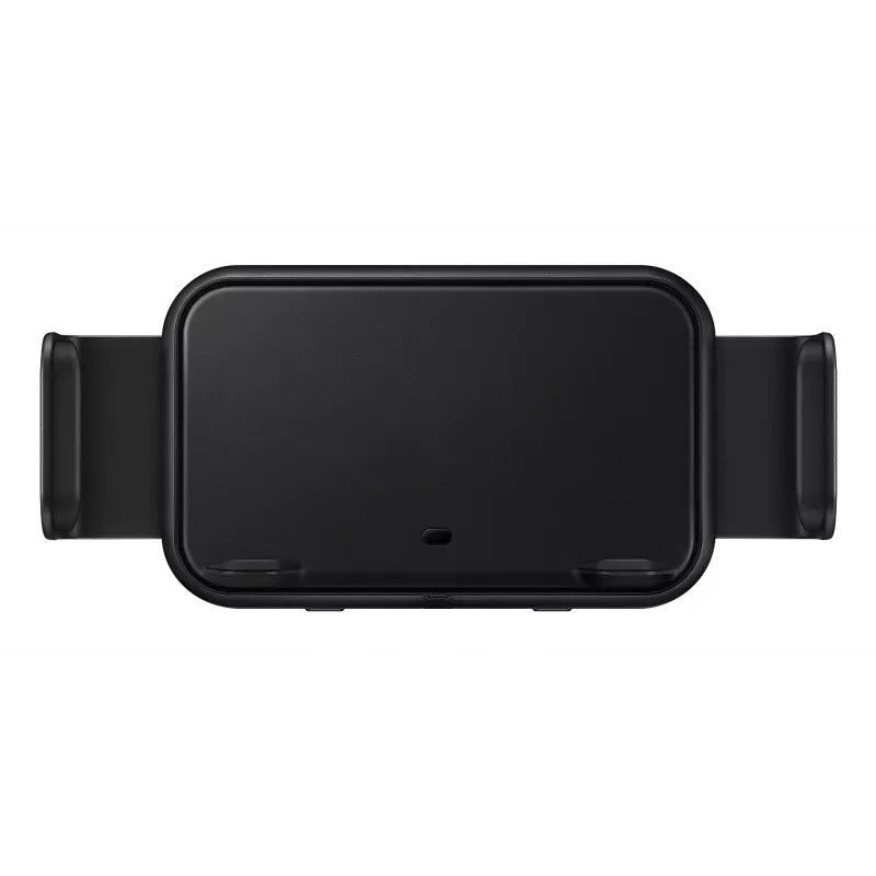 Samsung EP-H5300CBEGEU mobiliojo įrenginio kroviklis Juoda Belaidis įkrovimas Greitasis įkrovimas