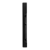 PNY SSD - CS900 - 1 TB - SATA 6 Gb/s - 2,5 col.