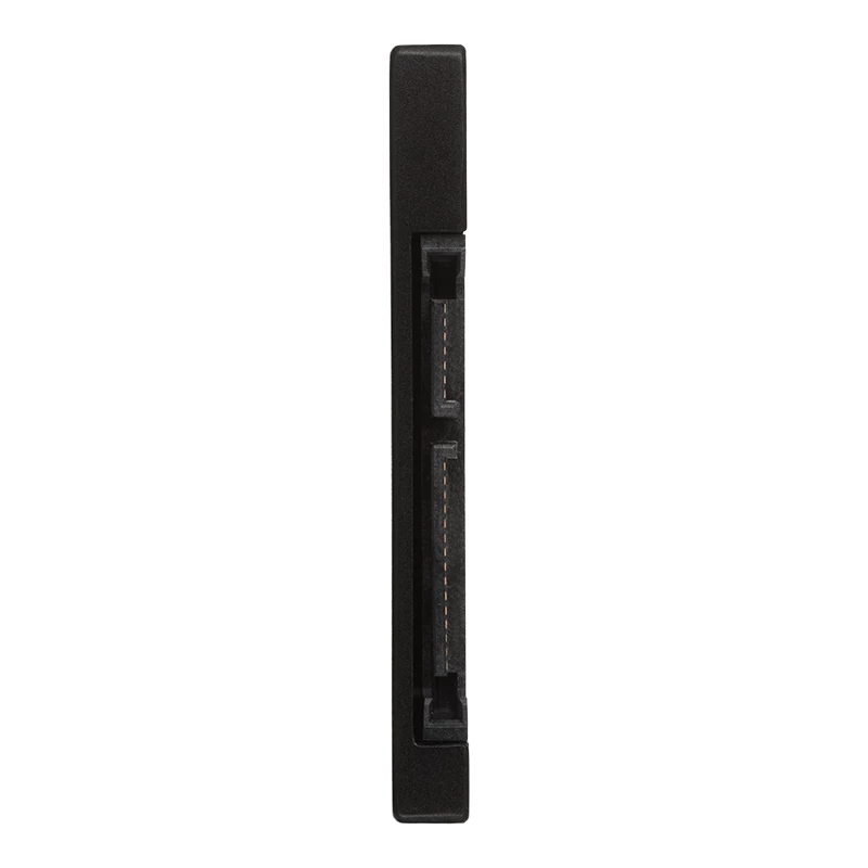 PNY SSD - CS900 - 1 TB - SATA 6 Gb/s - 2,5 col.