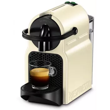De’Longhi EN80CW Pusiau automatinis kapsulinis kavos aparatas 0.8 L