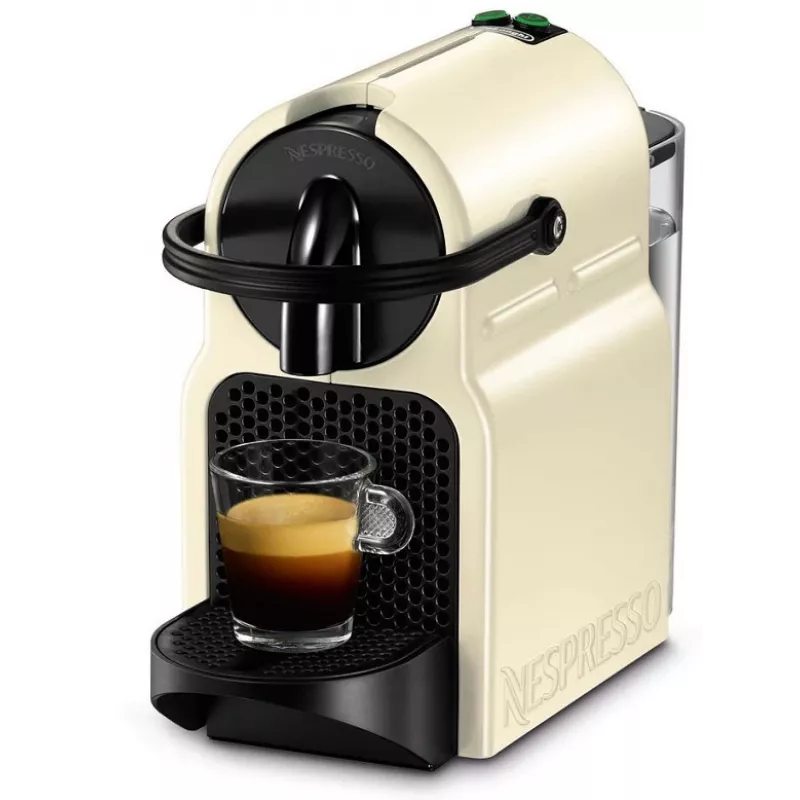 De’Longhi EN80CW Pusiau automatinis kapsulinis kavos aparatas 0.8 L