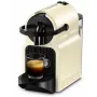 De’Longhi EN80CW Pusiau automatinis kapsulinis kavos aparatas 0.8 L