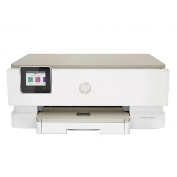 HP ENVY Inspire 7220e belaidis daugiafunkcis spalvotas spausdintuvas, Instant Ink; kopijavimo aparatas, skaitytuvas