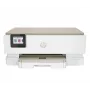 HP ENVY Inspire 7220e belaidis daugiafunkcis spalvotas spausdintuvas, Instant Ink; kopijavimo aparatas, skaitytuvas