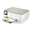 HP ENVY Inspire 7220e belaidis daugiafunkcis spalvotas spausdintuvas, Instant Ink; kopijavimo aparatas, skaitytuvas