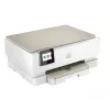 HP ENVY Inspire 7220e belaidis daugiafunkcis spalvotas spausdintuvas, Instant Ink; kopijavimo aparatas, skaitytuvas