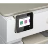 HP ENVY Inspire 7220e belaidis daugiafunkcis spalvotas spausdintuvas, Instant Ink; kopijavimo aparatas, skaitytuvas