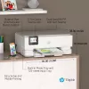 HP ENVY Inspire 7220e belaidis daugiafunkcis spalvotas spausdintuvas, Instant Ink; kopijavimo aparatas, skaitytuvas