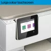 HP ENVY Inspire 7220e belaidis daugiafunkcis spalvotas spausdintuvas, Instant Ink; kopijavimo aparatas, skaitytuvas