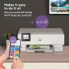 HP ENVY Inspire 7220e belaidis daugiafunkcis spalvotas spausdintuvas, Instant Ink; kopijavimo aparatas, skaitytuvas
